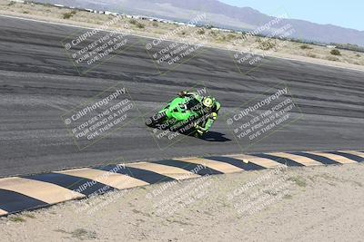 media/Jan-16-2026-CVMA Friday Practice (Fri) [[6f2bf47531]]/5-Racer 4-Trackday1/Session 2 (Bowl)/